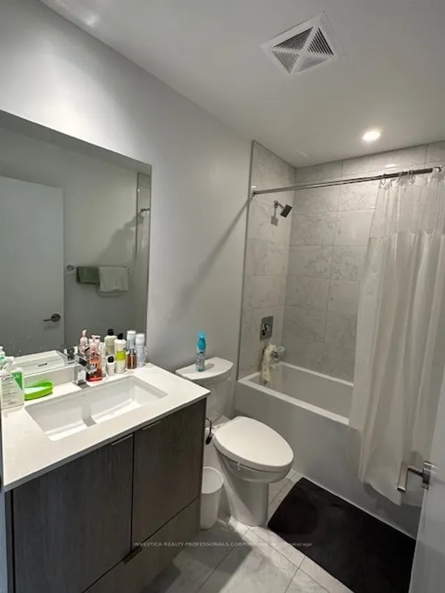 Additional image 6 of 1928 Lake shore Blvd Unit 2012