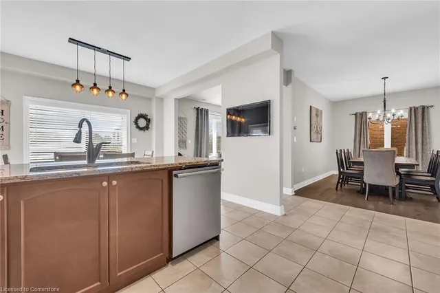 Additional image 14 of 8 Saybrook Gdns