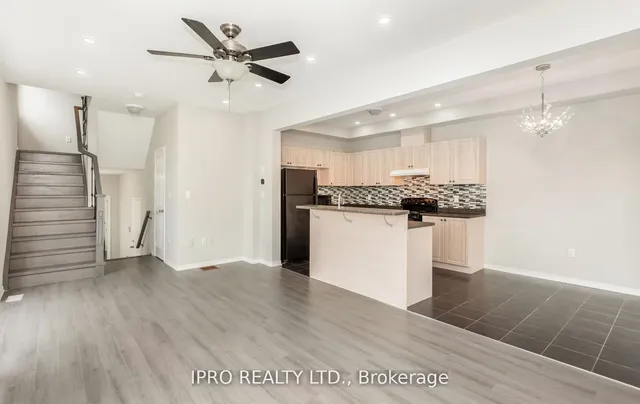 Additional image 11 of 83 Bankfield Cres