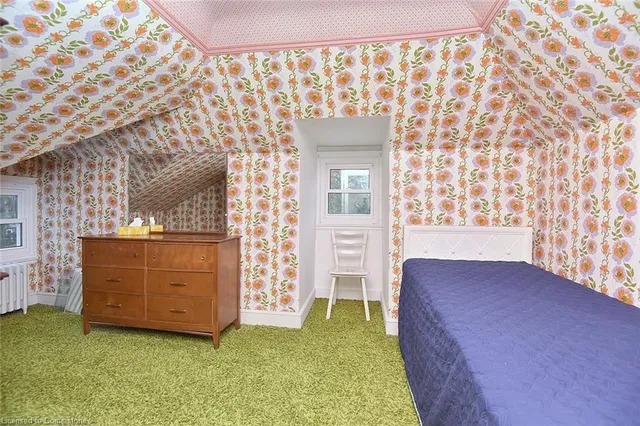 Additional image 44 of 11 Forsyth Pl