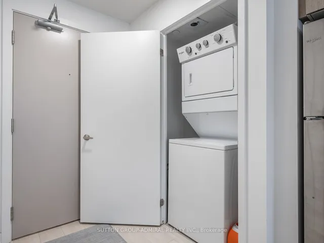 Additional image 16 of 1119 Cooke Blvd Unit B228