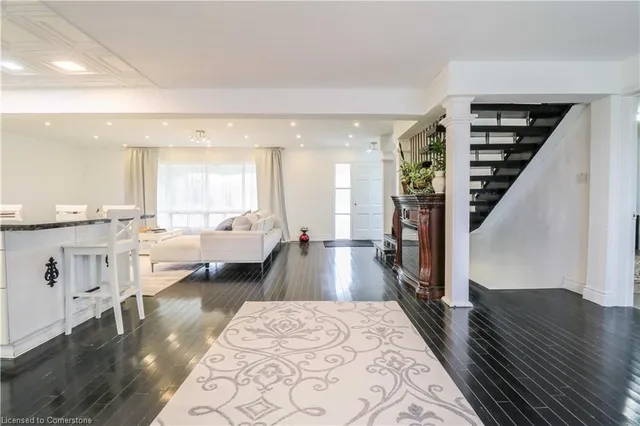 Additional image 10 of 298 Second Rd