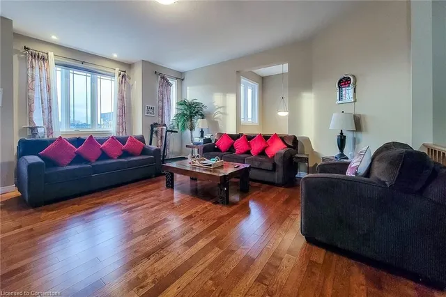 Additional image 26 of 45 Fletcher Rd