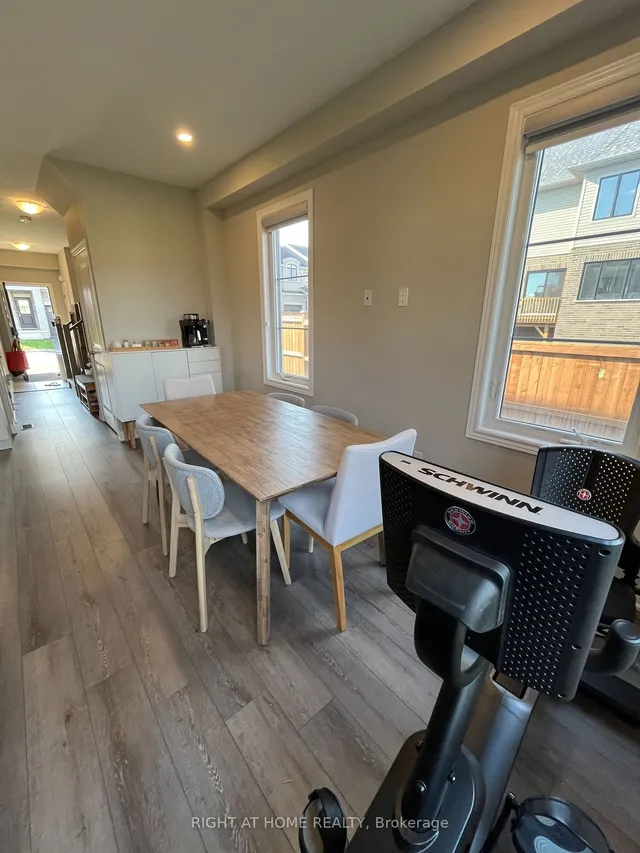 Additional image 9 of 30 MIA Dr Unit 1