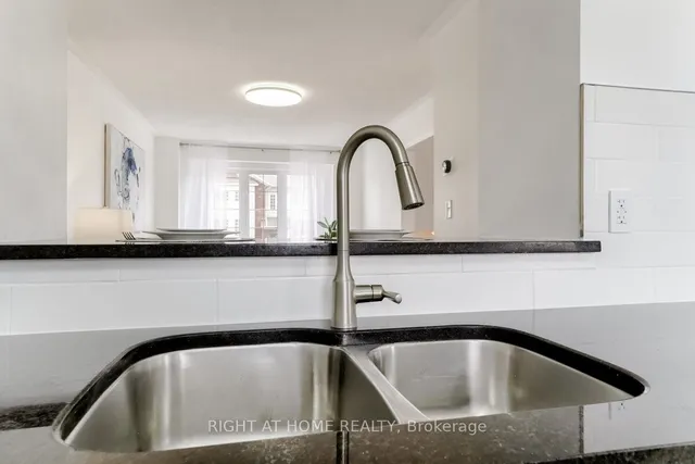 Additional image 14 of 40 Ohara Lane