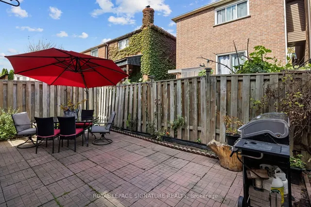 Additional image 37 of 96 Carnival Crt