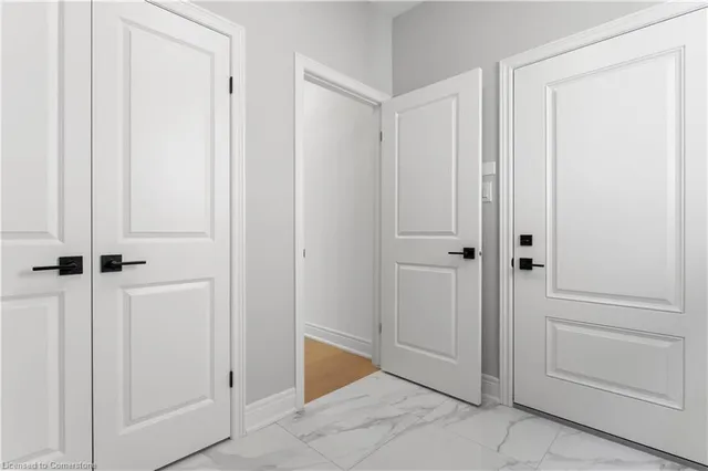 Additional image 16 of 34 Hampshire Pl