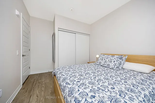 Additional image 22 of 470 Gordon Krantz Ave Unit 313