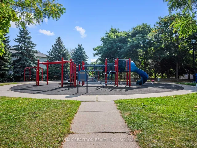 Additional image 30 of 420 Kenneth Ave Unit 4