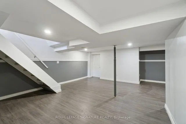 Additional image 9 of 198 Weir St