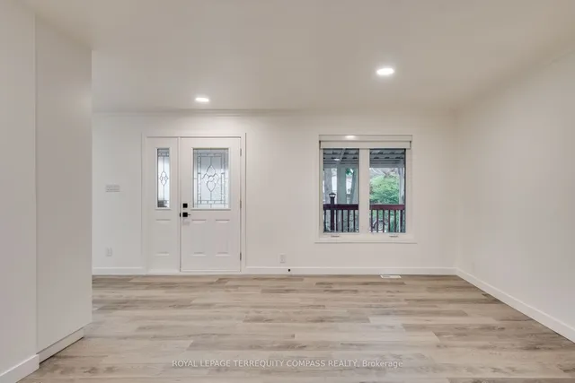 Additional image 12 of 35 Cheshire Dr