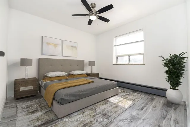 Additional image 33 of 122 Victoria Ave