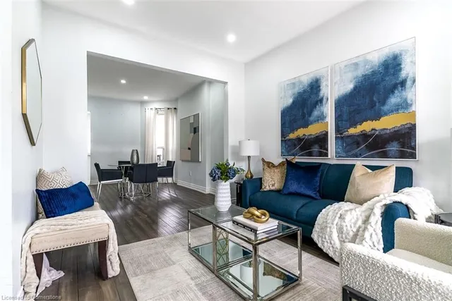 Additional image 4 of 334 Cannon St