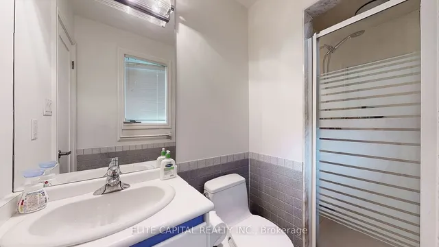 Additional image 32 of 206 Alfred Ave