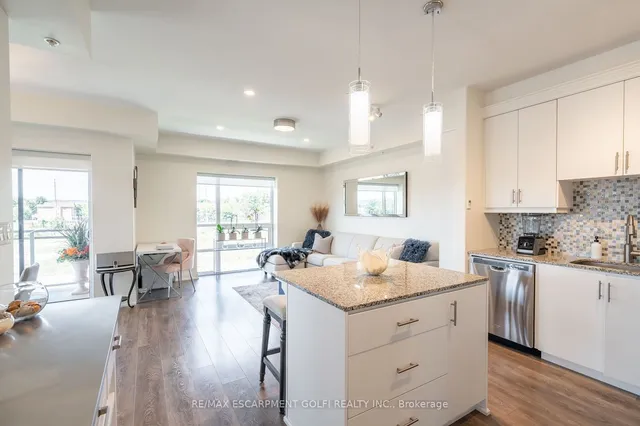 Additional image 21 of 4040 Upper Middle Rd Unit 310