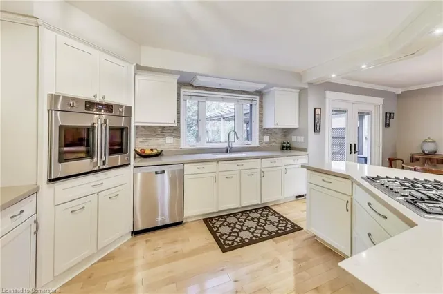 Additional image 12 of 600 Grays Rd