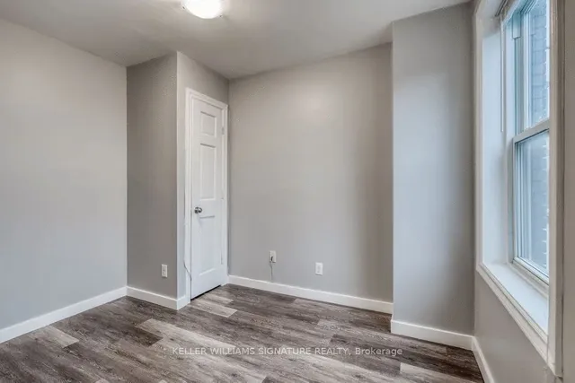 Additional image 26 of 13 Westinghouse Ave