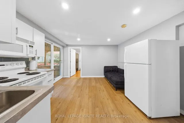 Additional image 37 of 3547 Ellesmere Rd