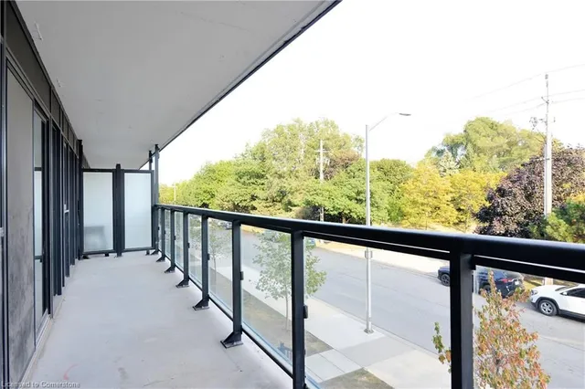 Additional image 38 of 1117 Cooke Blvd Unit A217