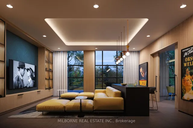 Additional image 8 of 760 Whitlock Ave Unit 810