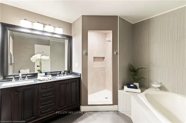 Additional image 29 of 11 Waterford Cres