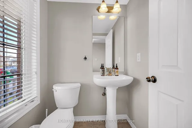 Additional image 19 of 299 Windwood Dr