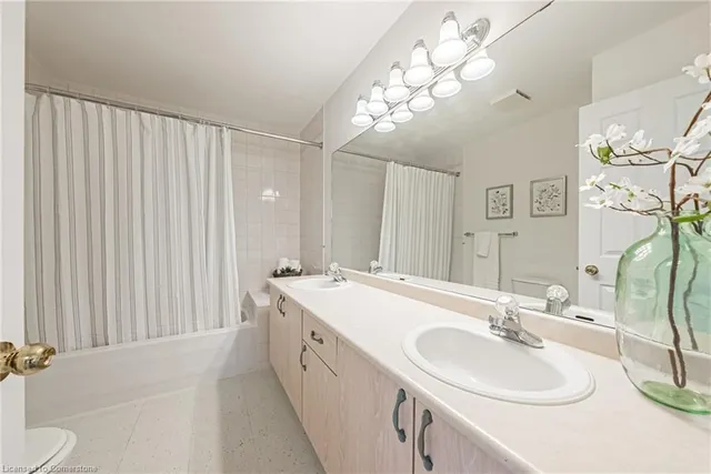 Additional image 28 of 3333 New St Unit 3