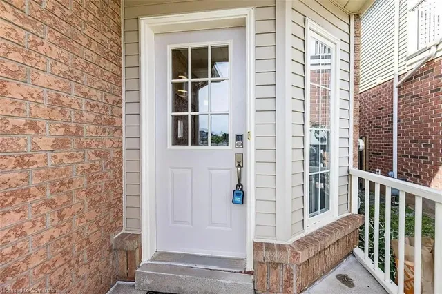 Additional image 8 of 1780 Lampman Ave