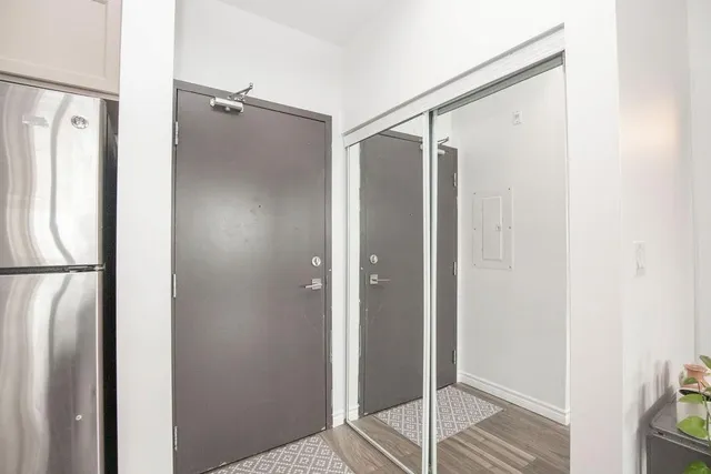 Additional image 22 of 1284 GUELPH Line Unit 417