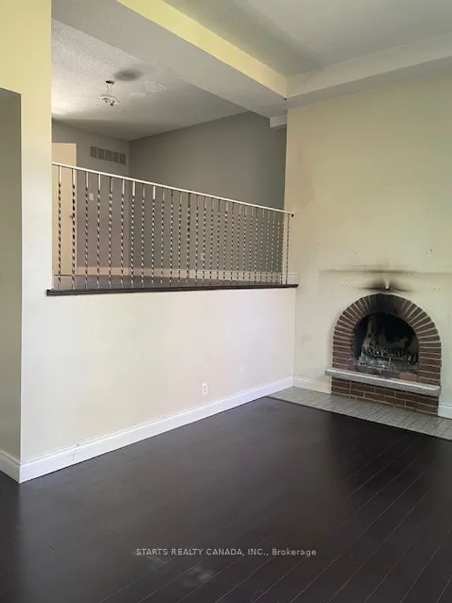 Additional image 11 of 91 Scenic Mill Way