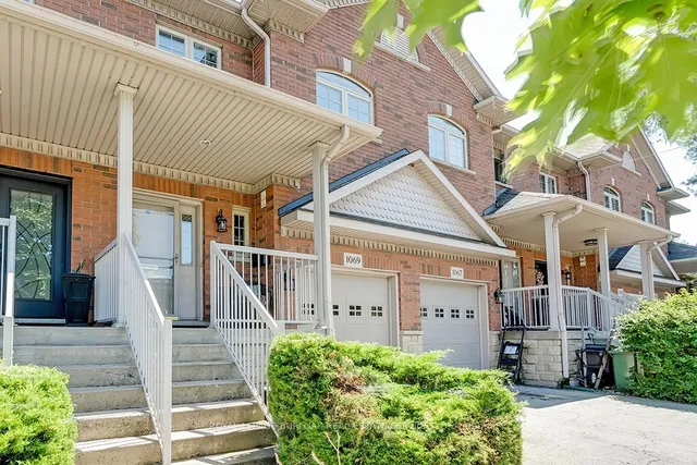 Additional image 2 of 1069 Beach Blvd