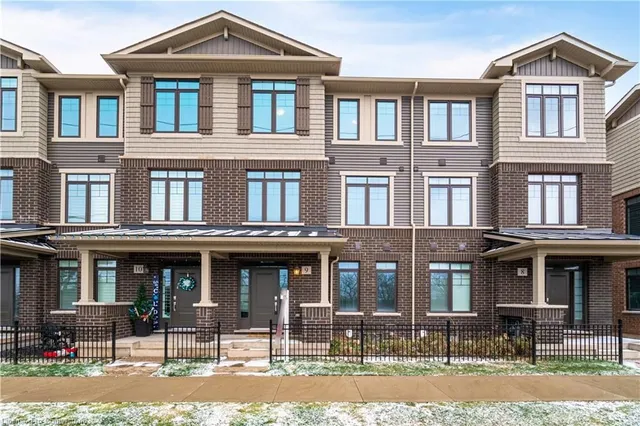 288 Glover Rd Unit 9