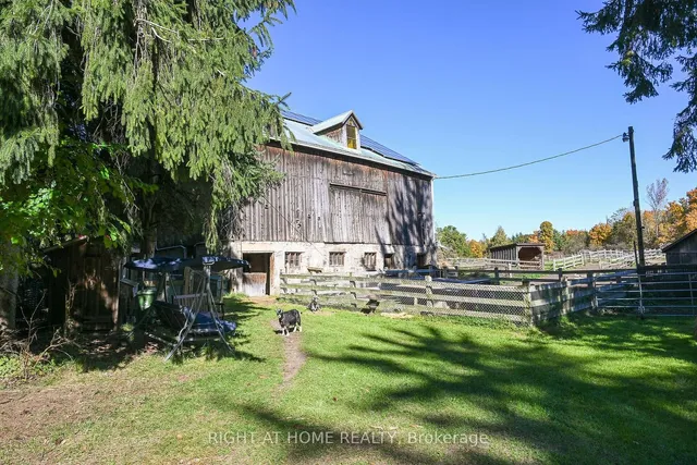 Additional image 34 of 1396 Progreston Rd