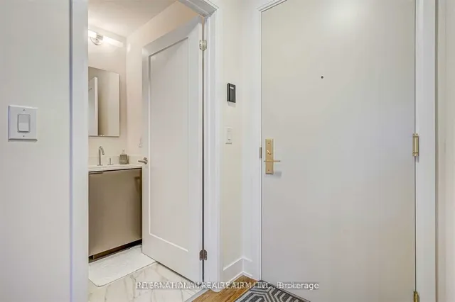 Additional image 4 of 88 Cumberland St Unit 1903