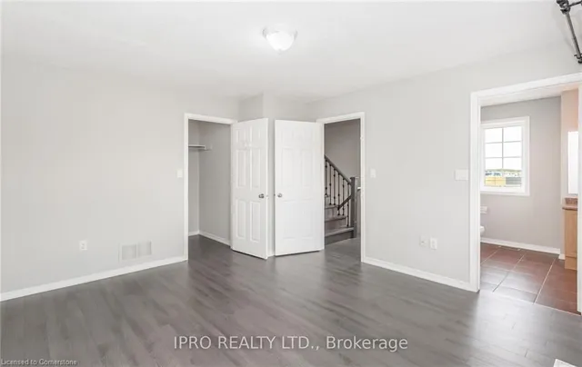 Additional image 21 of 83 Bankfield Cres