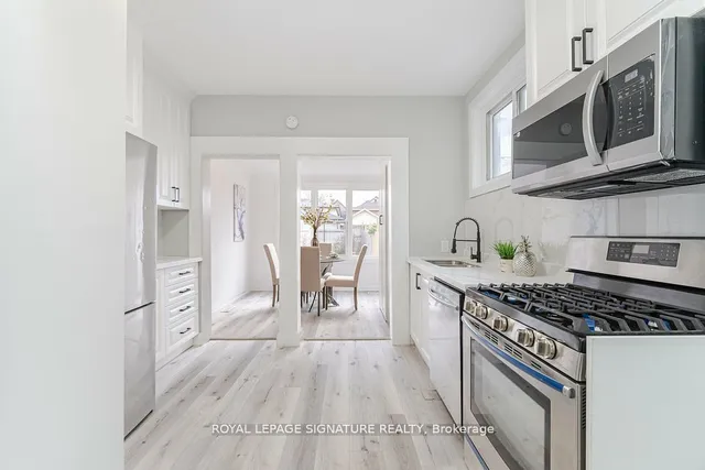 Additional image 9 of 24 Keith St