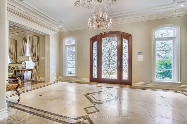 Additional image 5 of 39 Fifeshire Rd