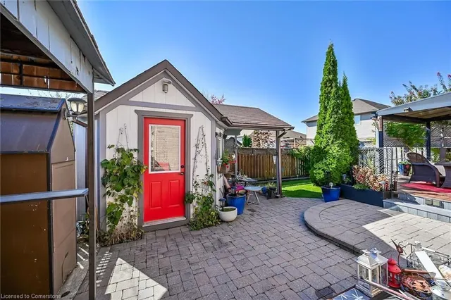 Additional image 43 of 115 Provident Way