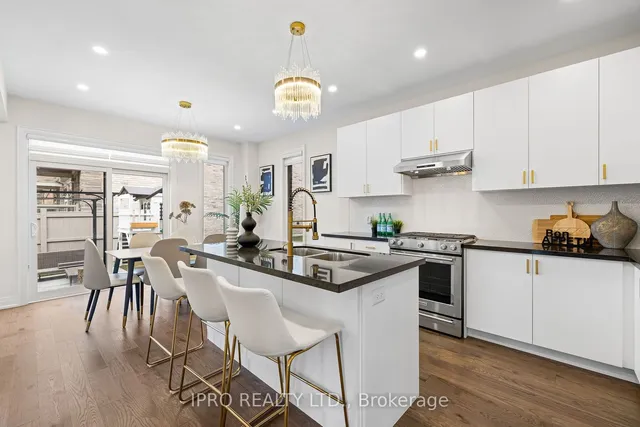 Additional image 17 of 5 Cattail Cres