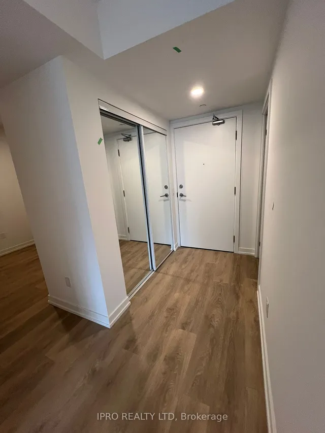 Additional image 4 of 1100 Sheppard Ave Unit 509