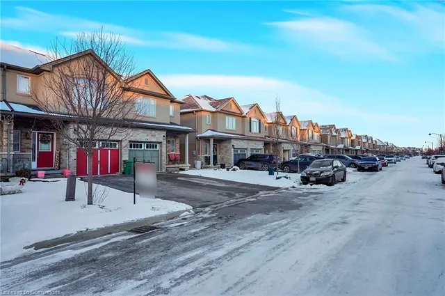 Additional image 4 of 158 Kinsman Dr