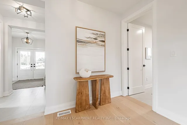 Additional image 16 of Lot 9 Kellogg Ave