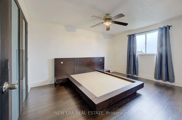 Additional image 20 of 495 Templemead Dr