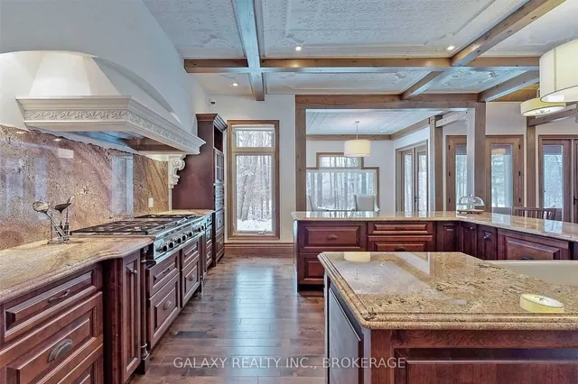 Additional image 5 of 7651 Milburough Line