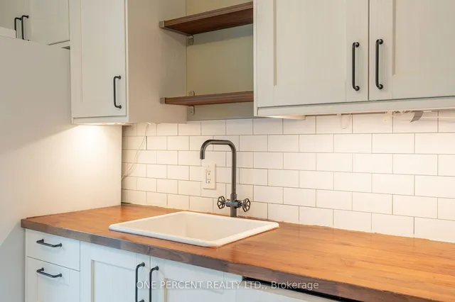 Additional image 13 of 19 Strachan St