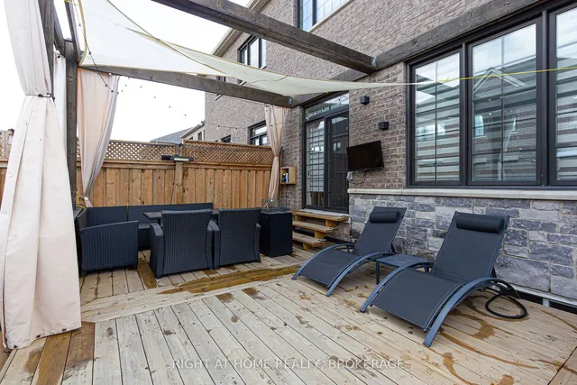 Additional image 39 of 1192 Raspberry Terr