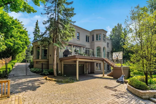 Additional image 40 of 113 Coldstream Ave