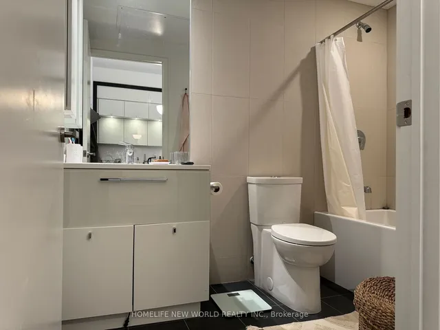 Additional image 9 of 15 Grenville St Unit 408