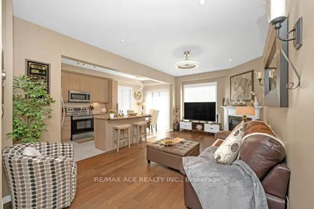 Additional image 7 of 136 Palacebeach Tr