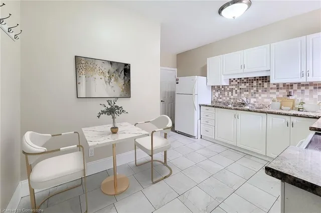 Additional image 6 of 114 Tisdale St